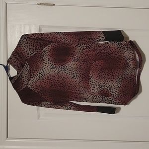LuLaRoe hoodie